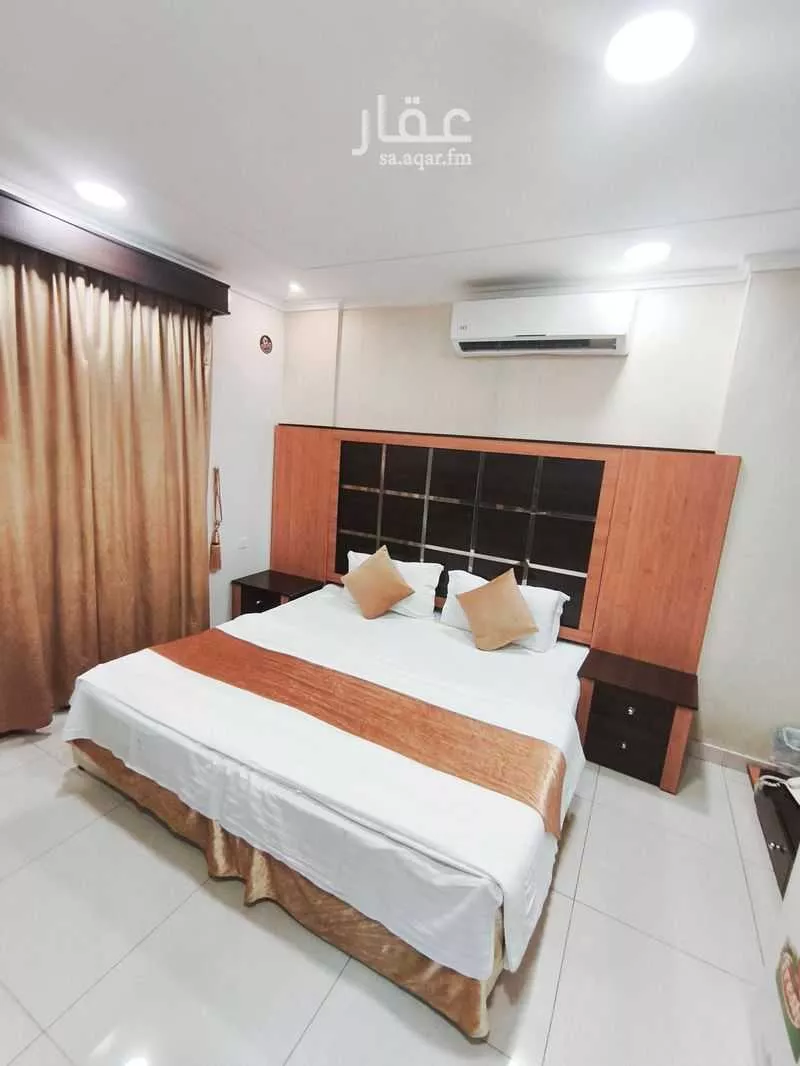 40 bedroom apartment in Al Malaz 28