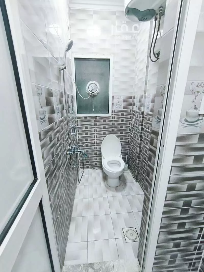 40 bedroom apartment in Al Malaz 29