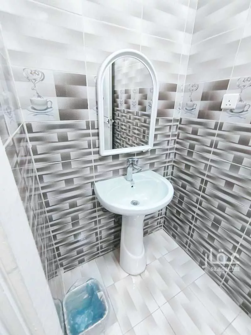 40 bedroom apartment in Al Malaz 30