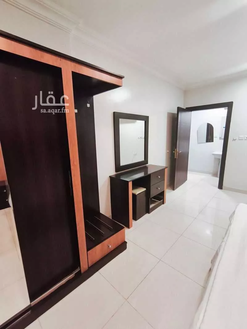 40 bedroom apartment in Al Malaz 31