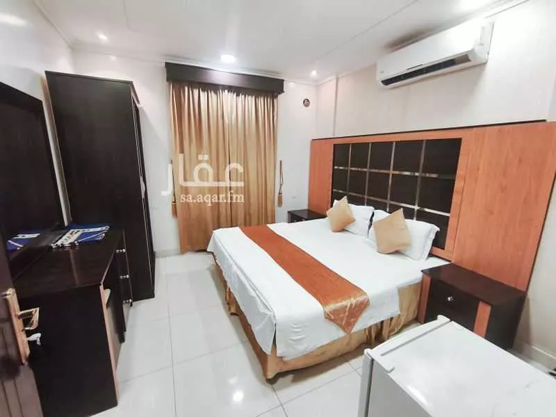 40 bedroom apartment in Al Malaz 32