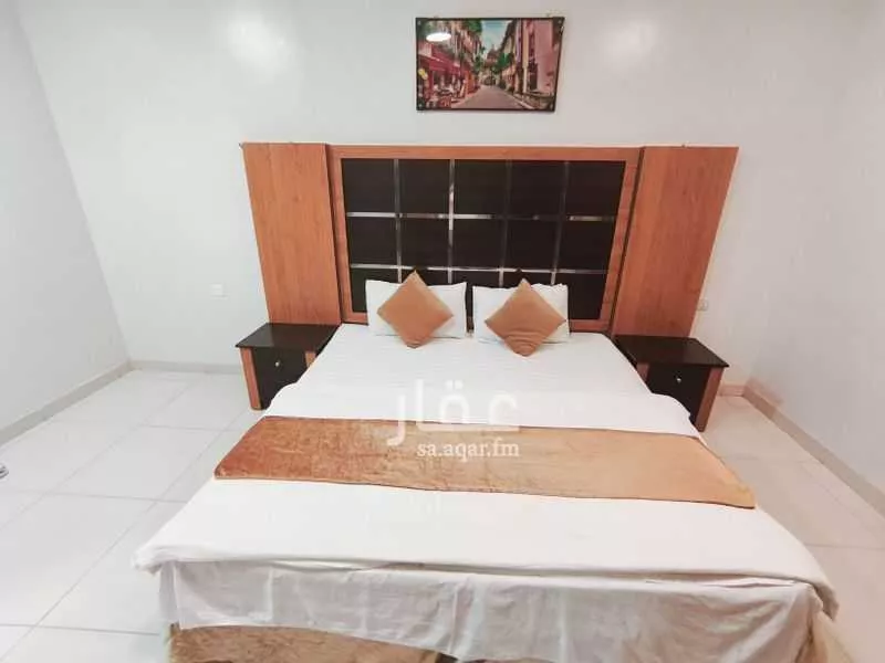 40 bedroom apartment in Al Malaz 33