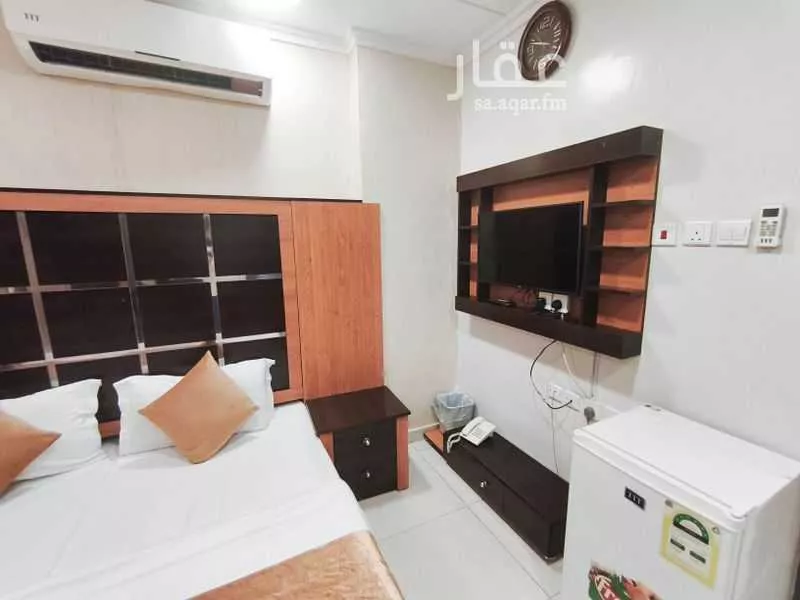 40 bedroom apartment in Al Malaz 34