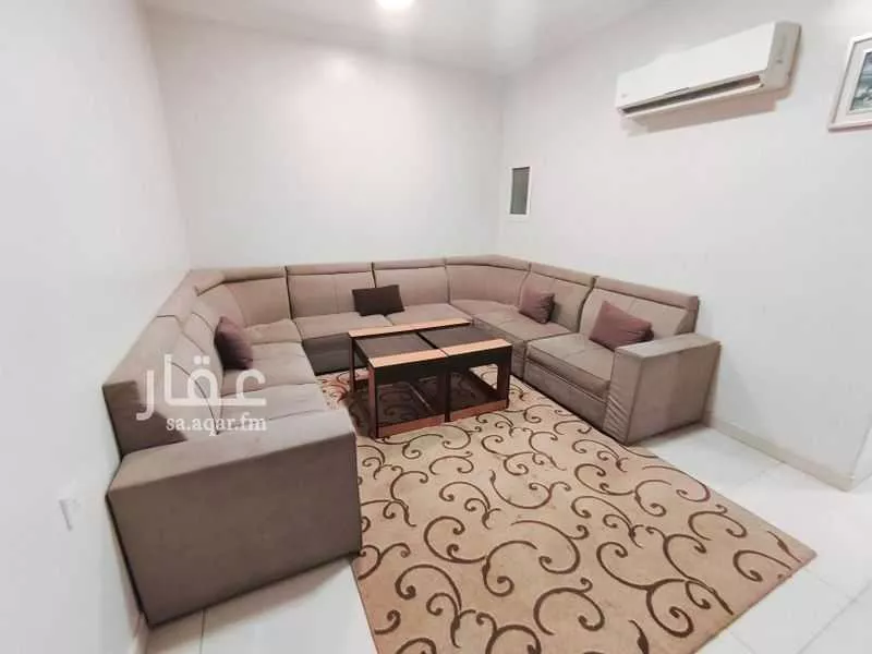 40 bedroom apartment in Al Malaz 6