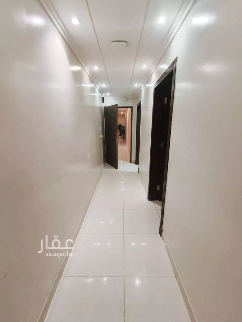 40 bedroom apartment in Al Malaz 8
