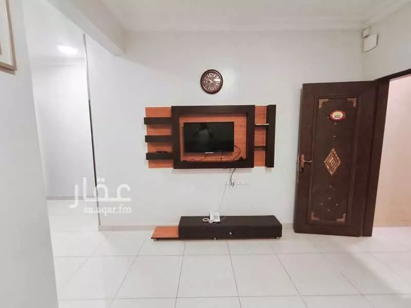 40 bedroom apartment in Al Malaz 9