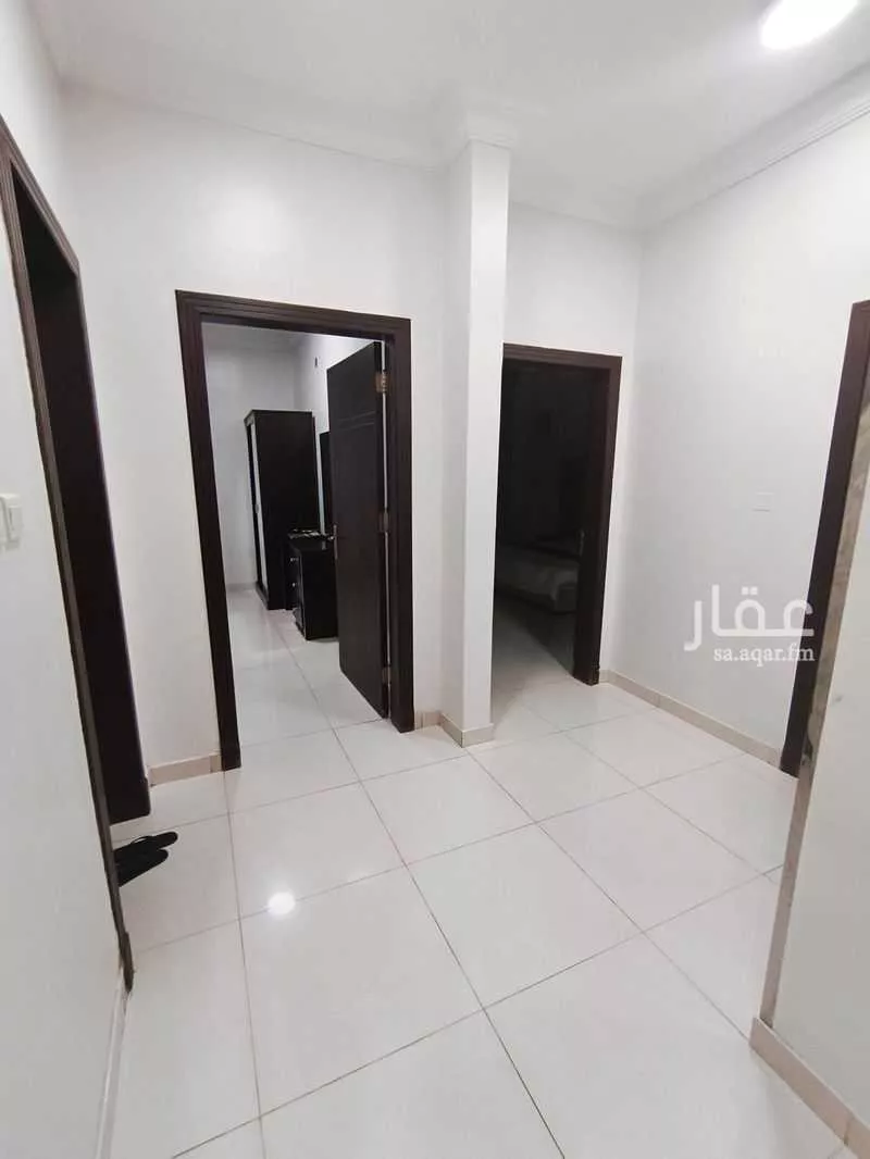 40 bedroom apartment in Al Malaz 10