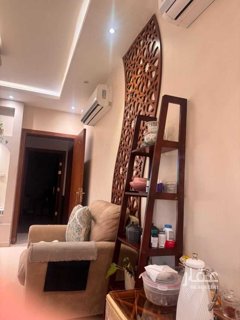 3 bedroom villa in Al Rawabi, Madinah 7