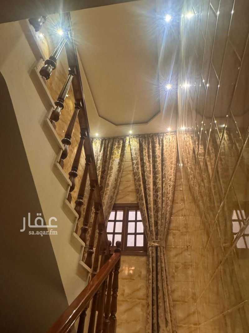 3 bedroom villa in Al Rawabi, Madinah 8