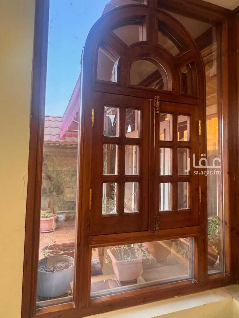 3 bedroom villa in Al Rawabi, Madinah 10