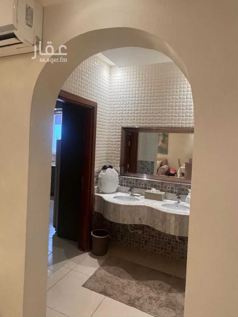 3 bedroom villa in Al Rawabi, Madinah 9
