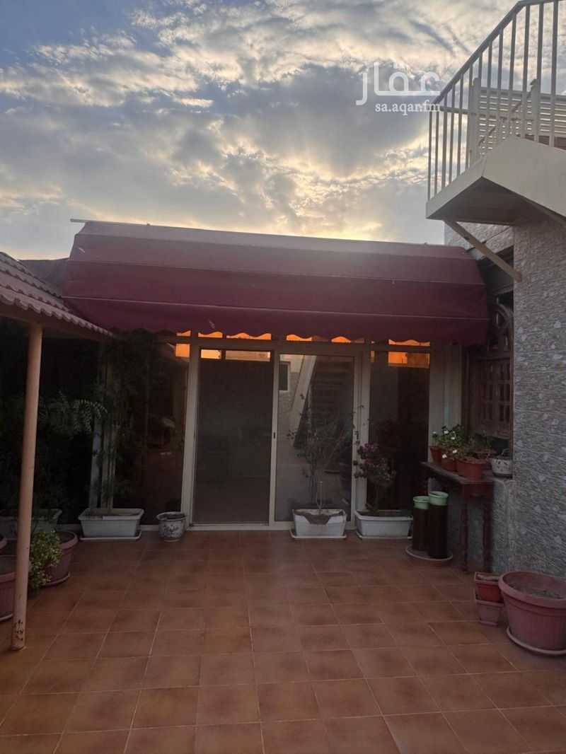 3 bedroom villa in Al Rawabi, Madinah 5