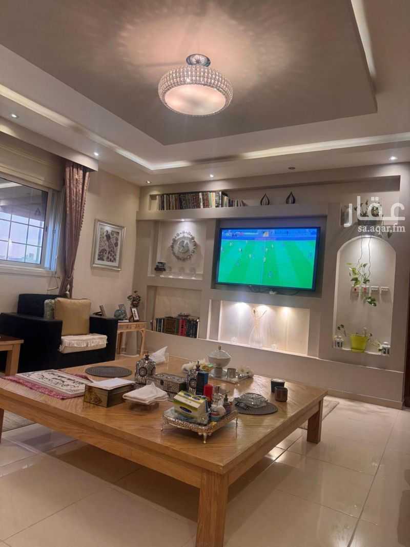 3 bedroom villa in Al Rawabi, Madinah 4