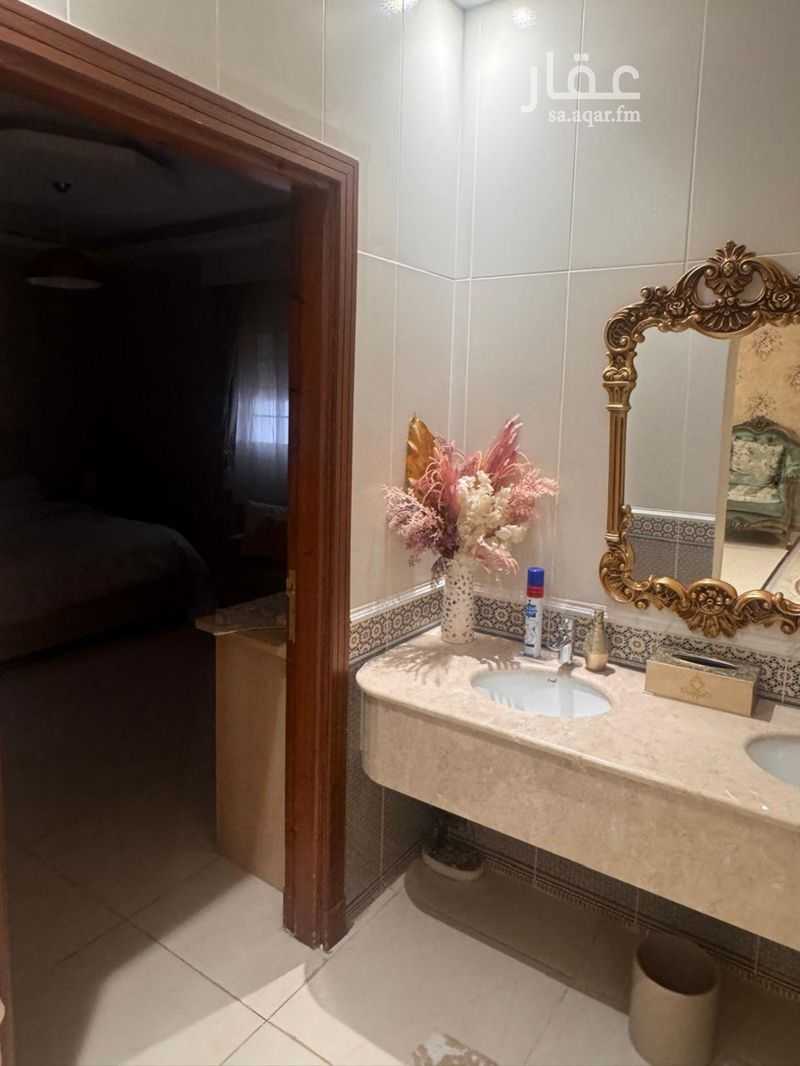 3 bedroom villa in Al Rawabi, Madinah 14