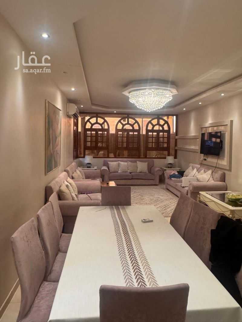 3 bedroom villa in Al Rawabi, Madinah 18
