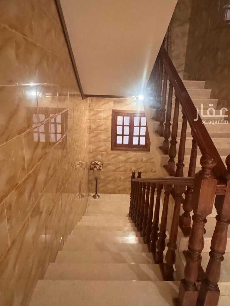 3 bedroom villa in Al Rawabi, Madinah 3