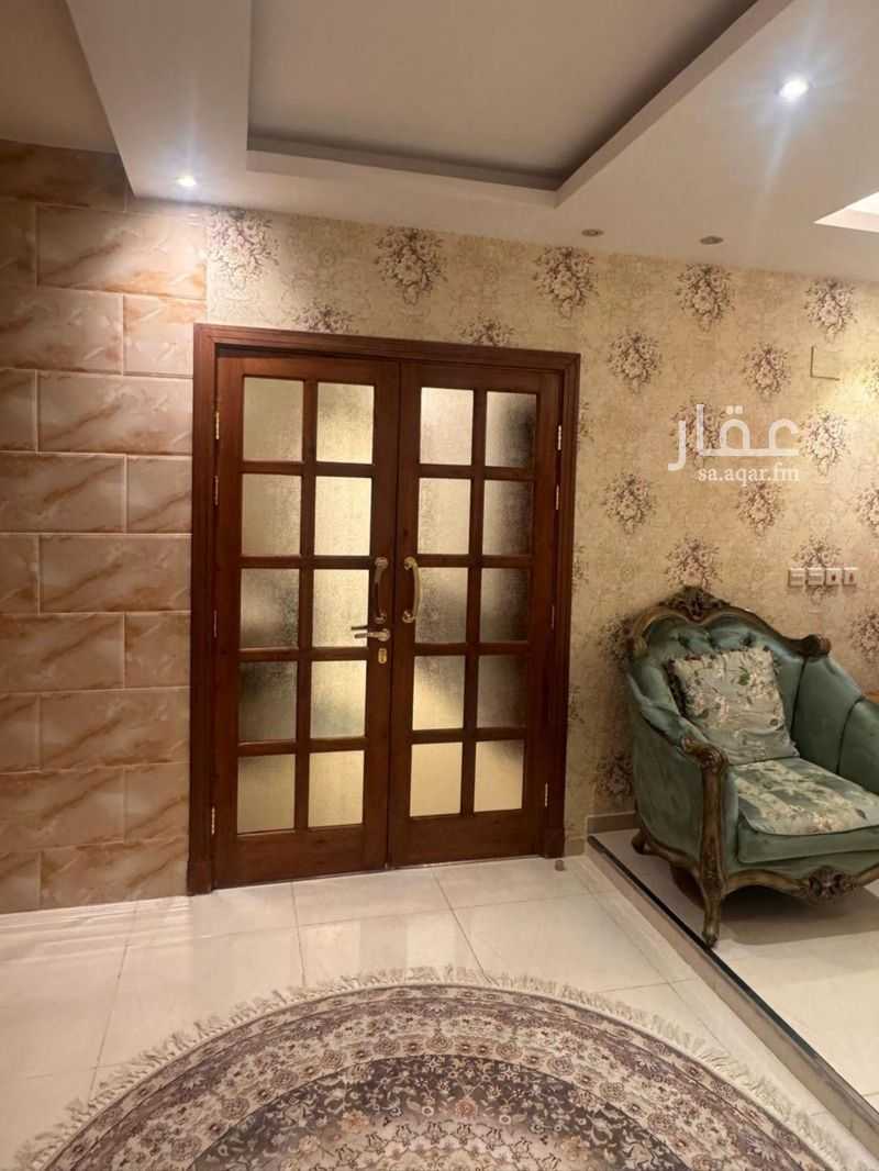3 bedroom villa in Al Rawabi, Madinah 6