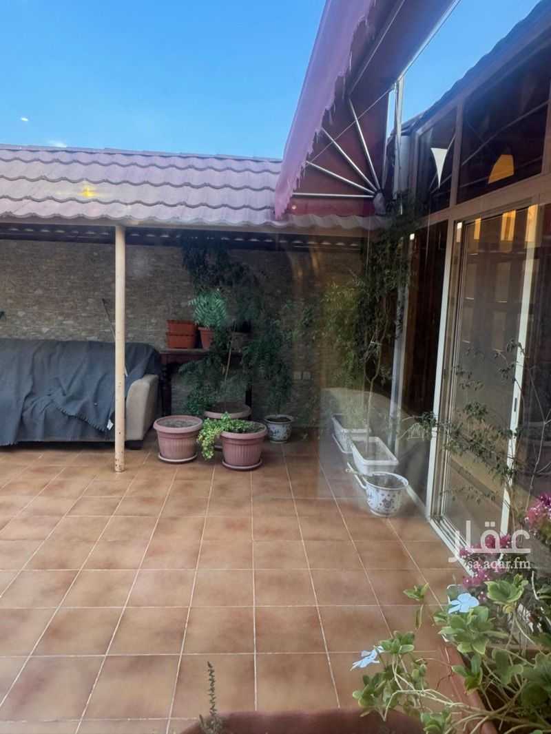 3 bedroom villa in Al Rawabi, Madinah 11