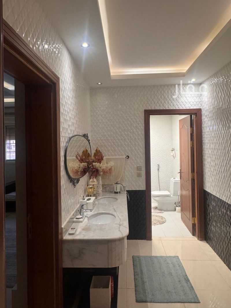 3 bedroom villa in Al Rawabi, Madinah 16