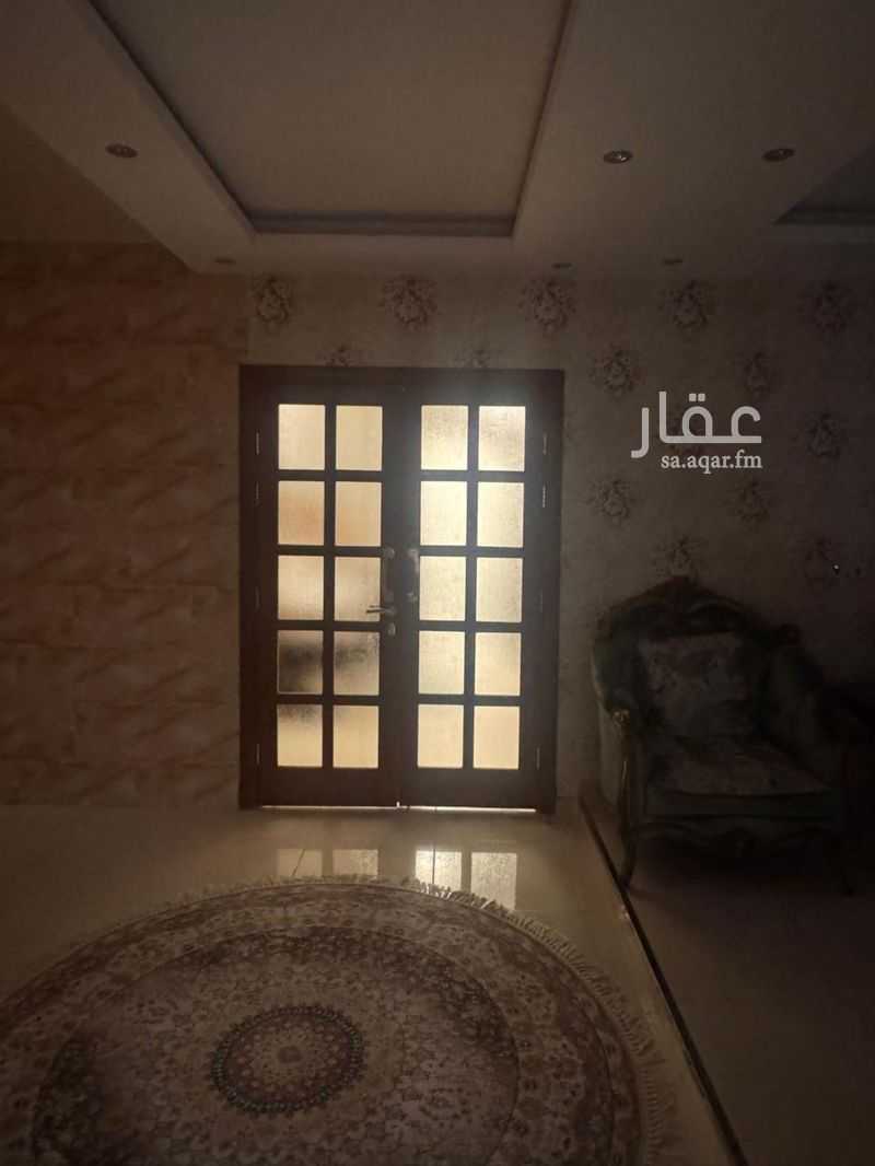 3 bedroom villa in Al Rawabi, Madinah 2