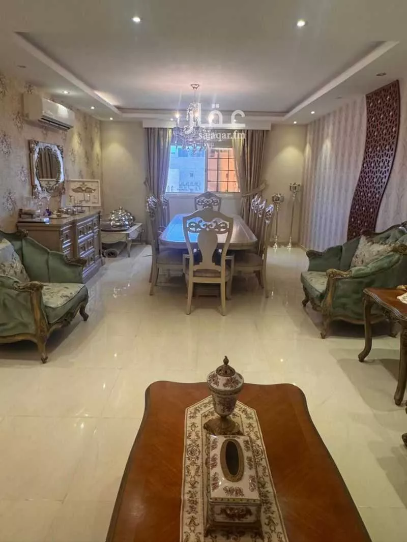 13 bedroom villa in Al Rawabi, Madinah 19
