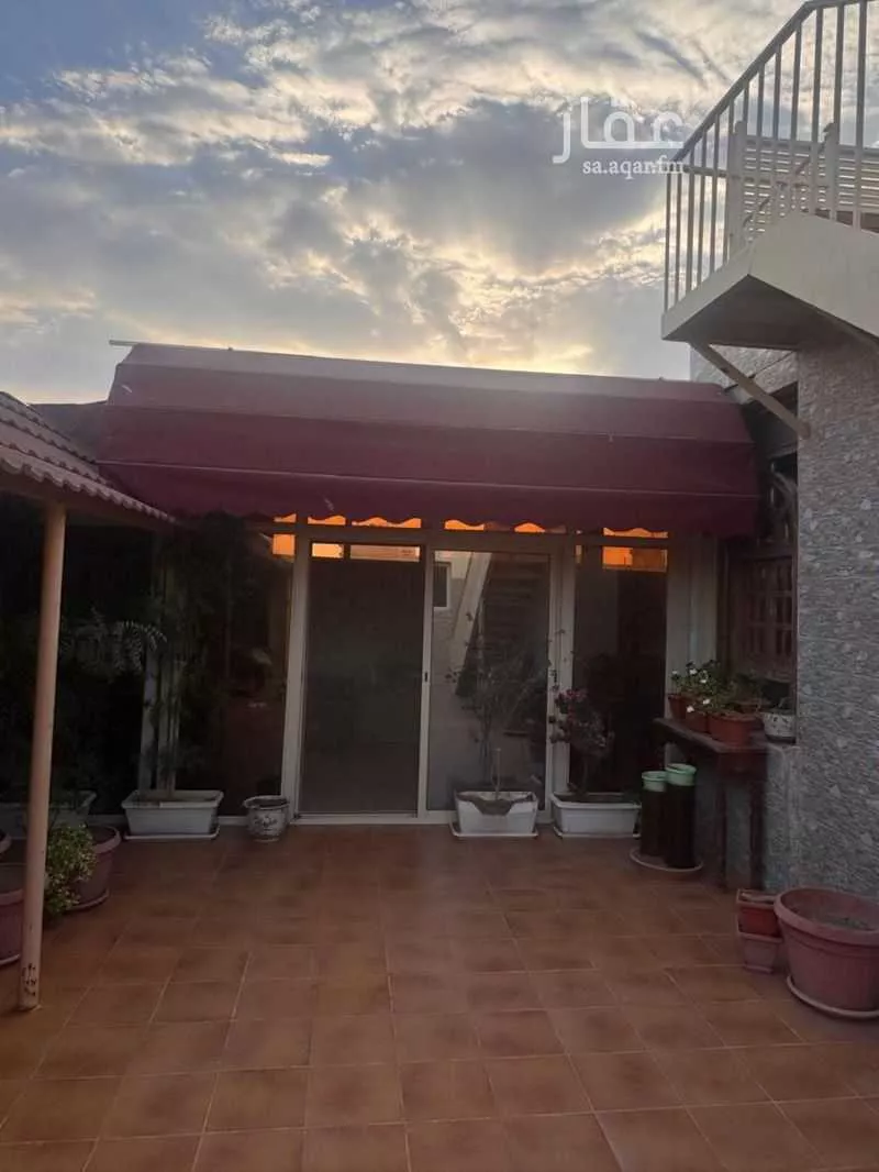 13 bedroom villa in Al Rawabi, Madinah 5