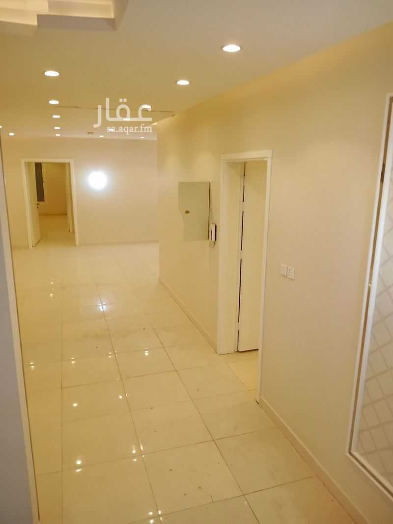 villa in Taibah, Madinah 10