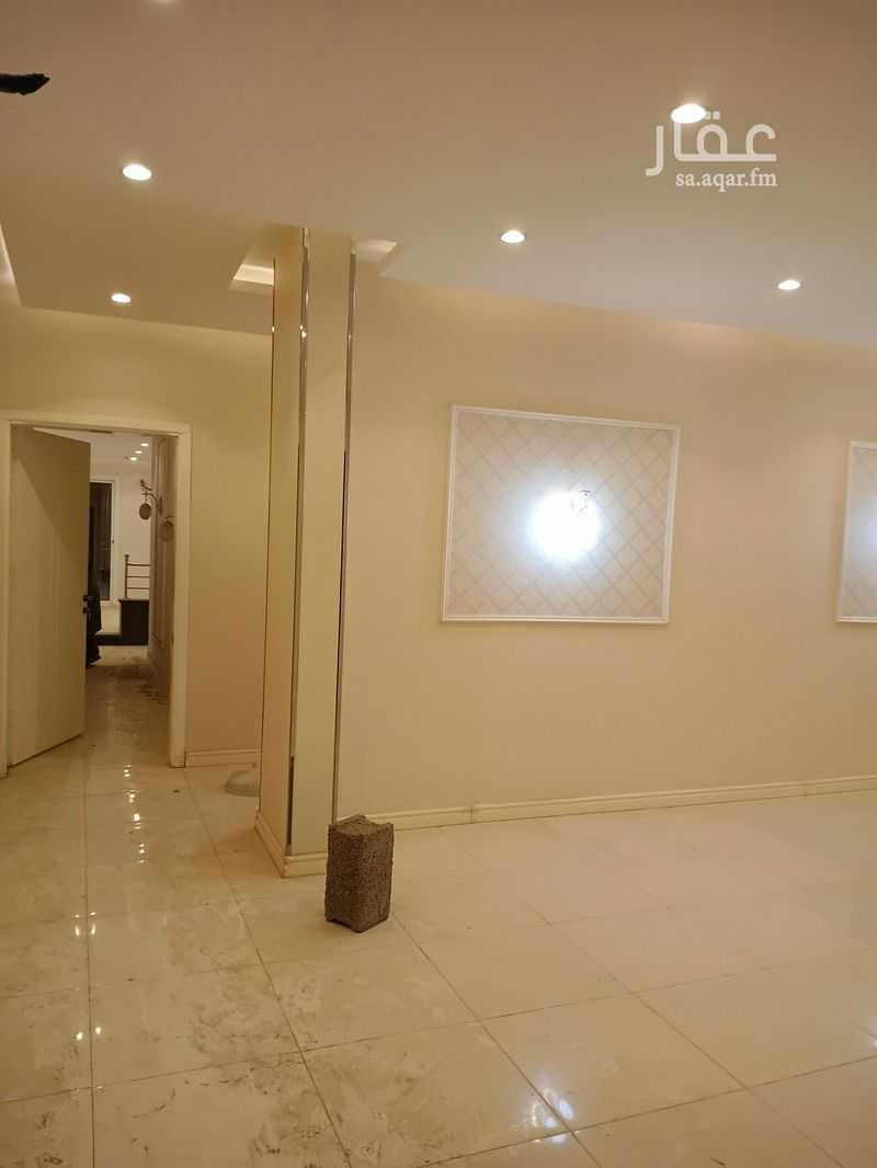 villa in Taibah, Madinah 12