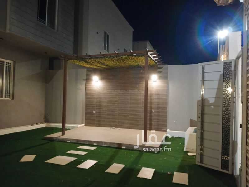 villa in Taibah, Madinah 6