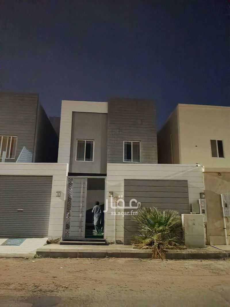 villa in Taibah, Madinah 8