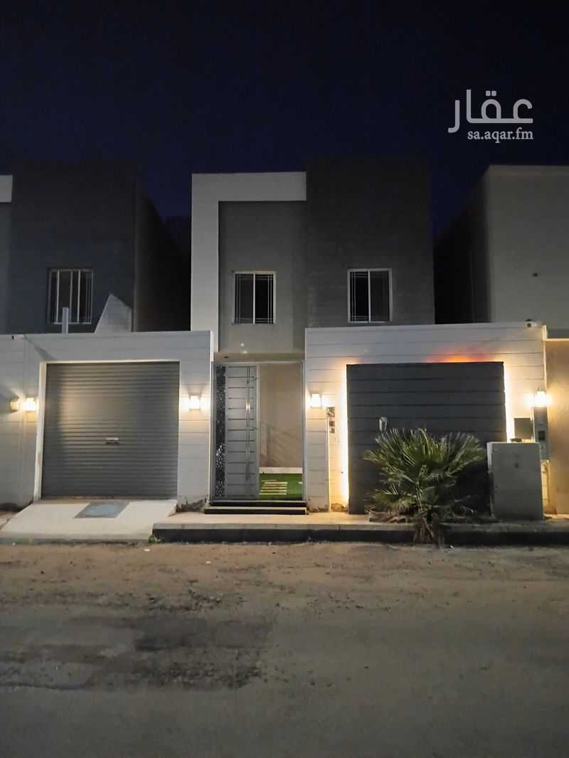 villa in Taibah, Madinah