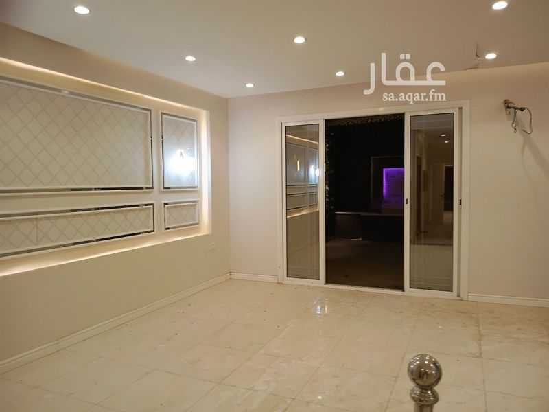 villa in Taibah, Madinah 3