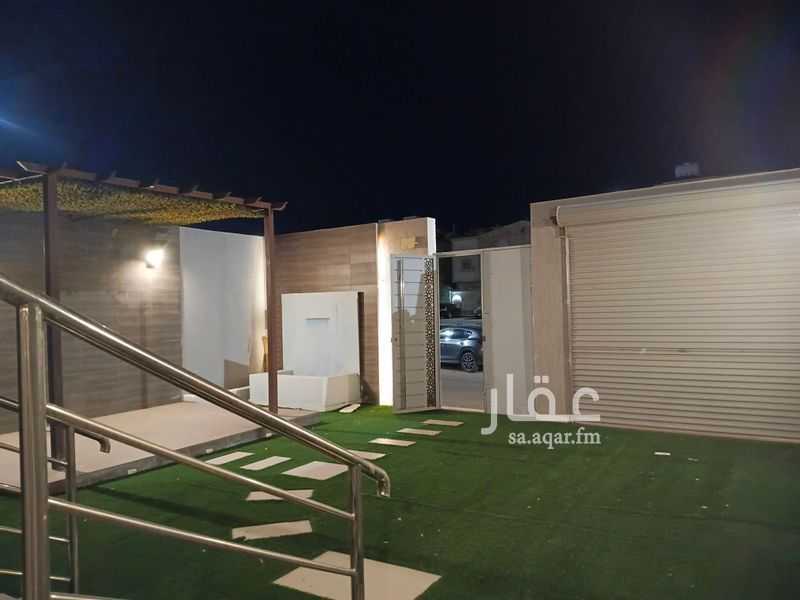 villa in Taibah, Madinah 4