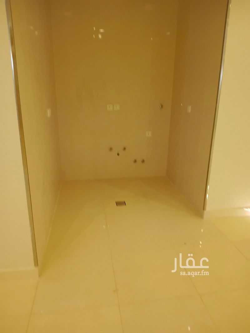 villa in Taibah, Madinah 11