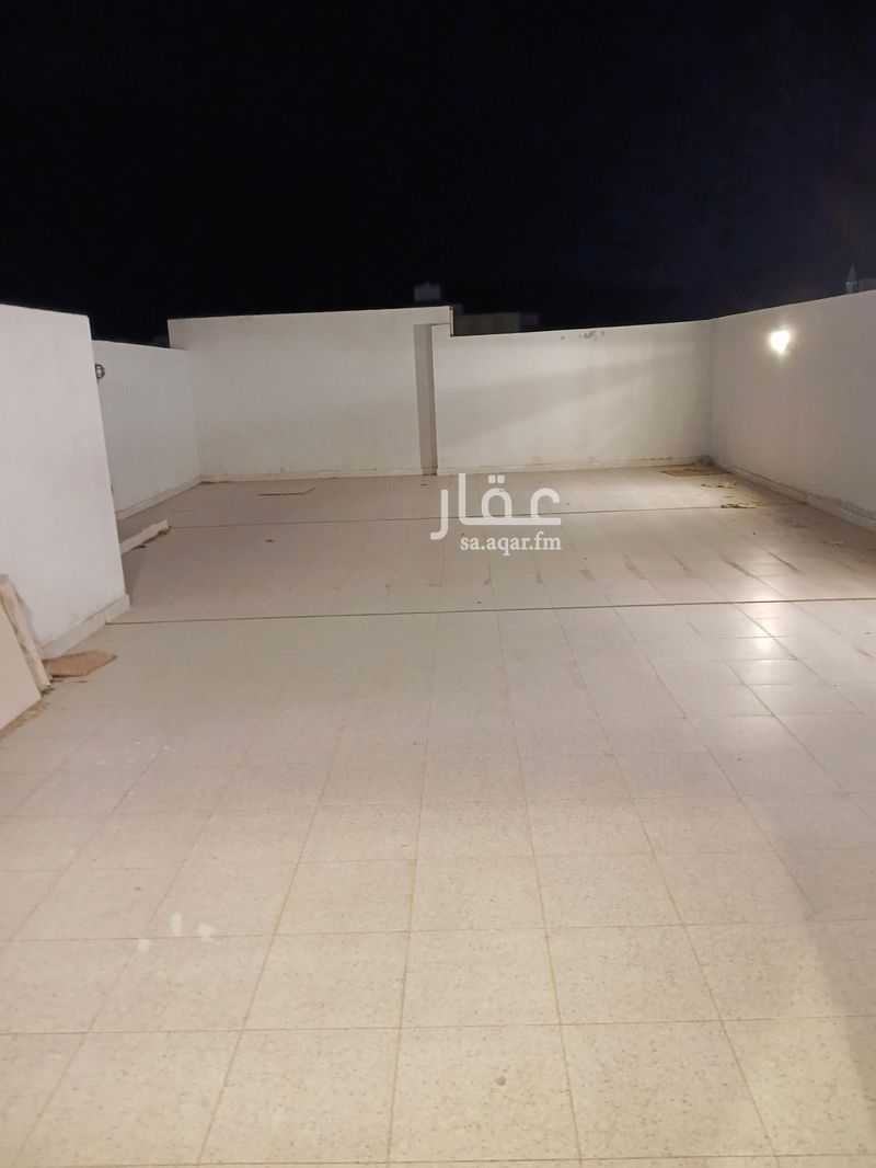 villa in Taibah, Madinah 7