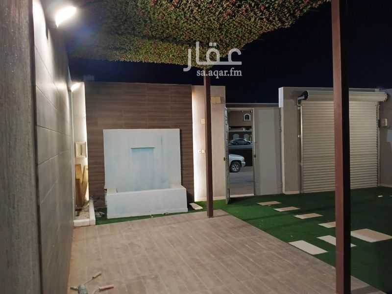 villa in Taibah, Madinah 2