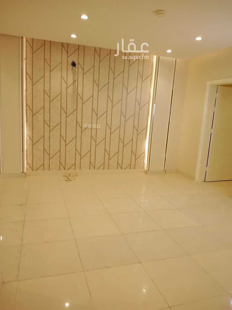 villa in Taibah, Madinah 13