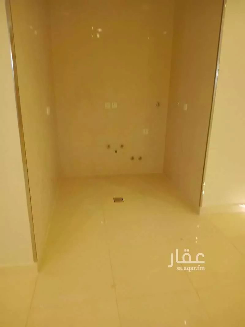 8 bedroom villa in Taibah, Madinah 11