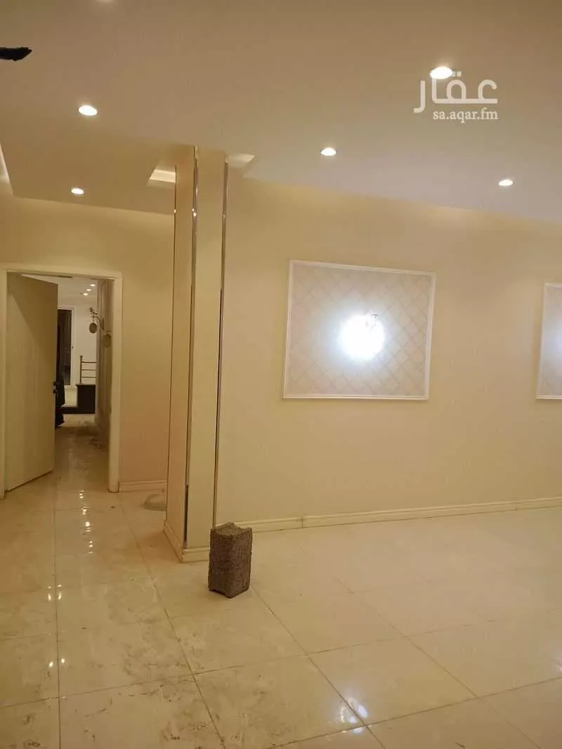 8 bedroom villa in Taibah, Madinah 12
