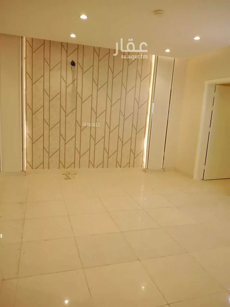 8 bedroom villa in Taibah, Madinah 13