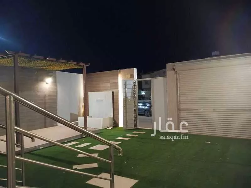 8 bedroom villa in Taibah, Madinah 4