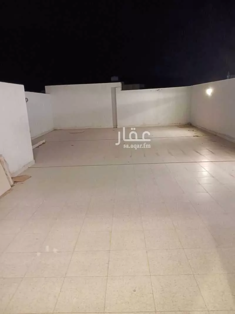 8 bedroom villa in Taibah, Madinah 7