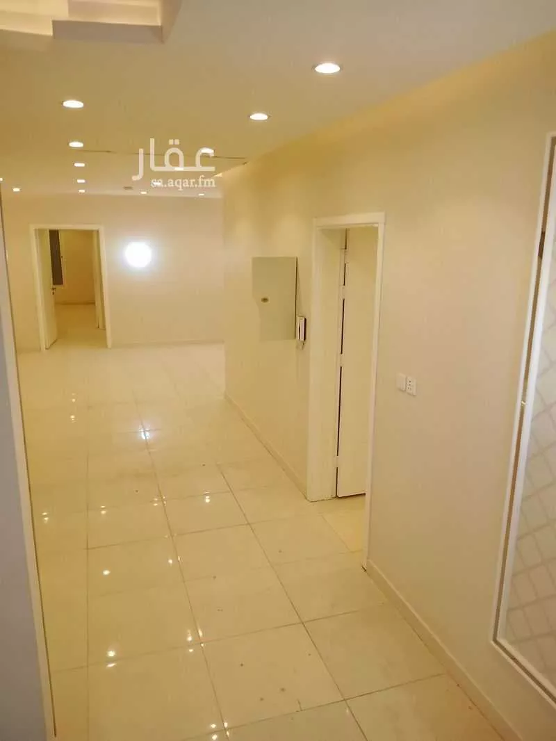 8 bedroom villa in Taibah, Madinah 10