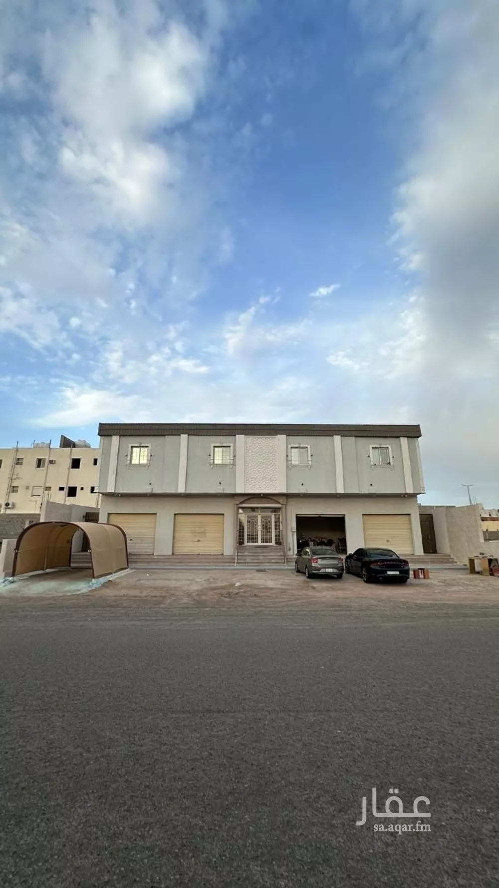 shop in King Fahd, Madinah 8