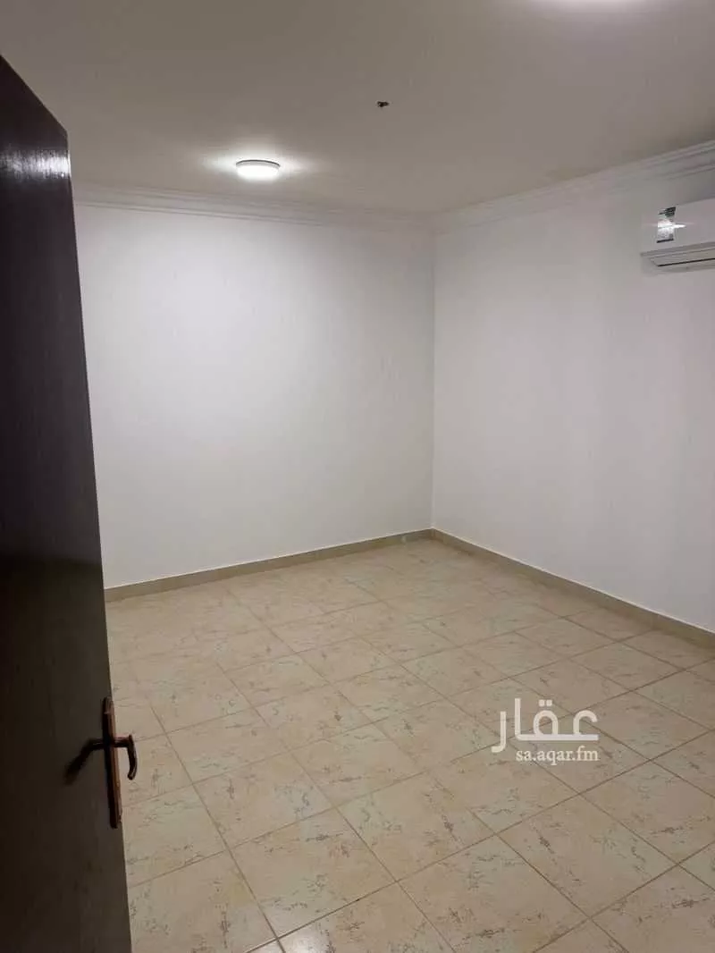 3 bedroom floor in Al Yasmin 3