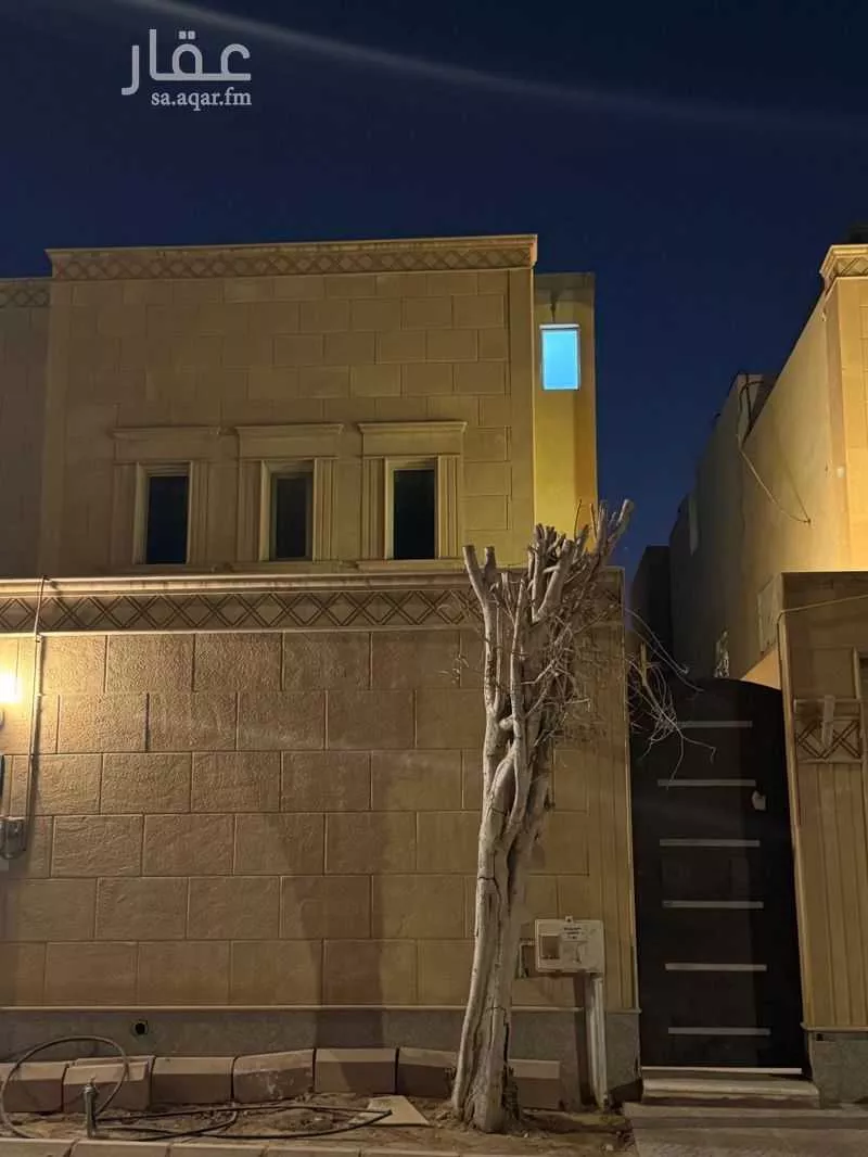 3 bedroom floor in Al Yasmin 4