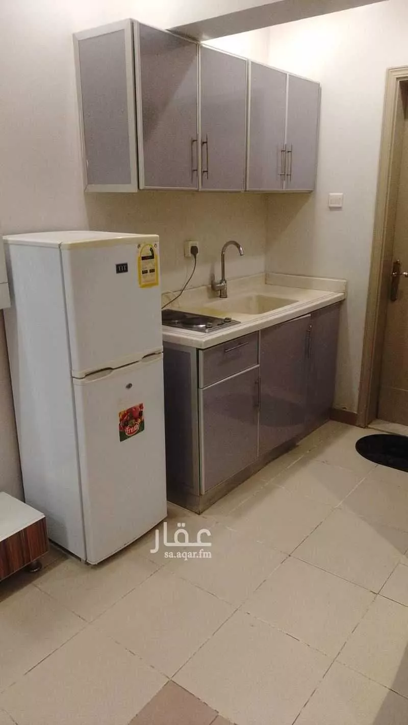 شقة 30 غرف في الملز 11