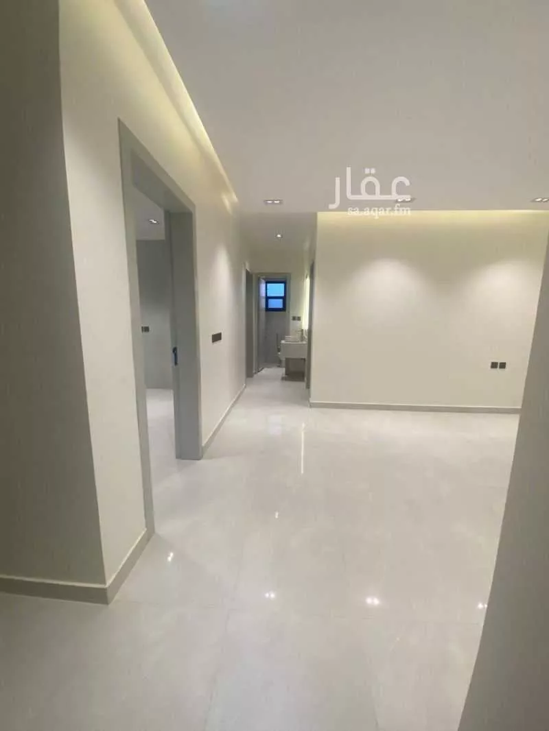 شقة 7 غرف في الشرق 6