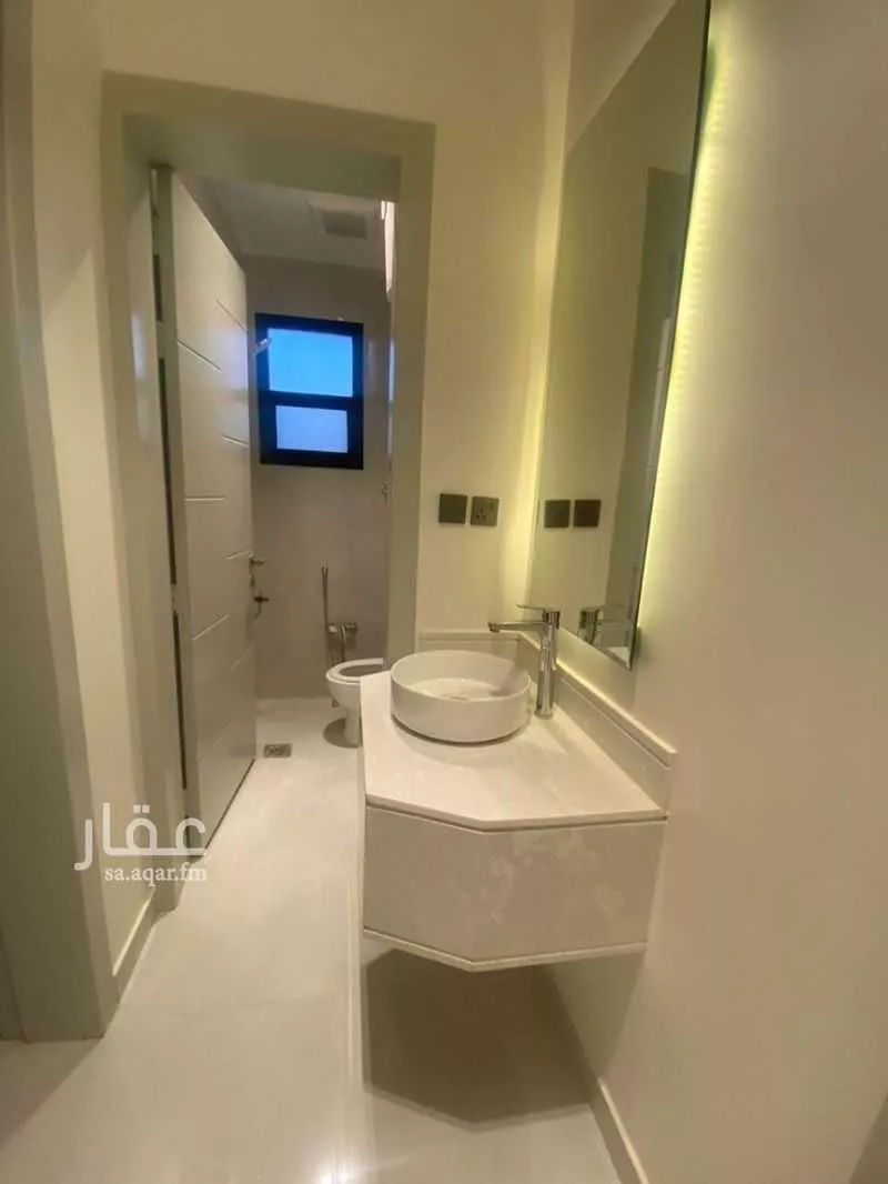 شقة 7 غرف في الشرق 7