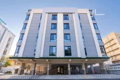 5 bedroom apartment in Al Faisaliyyah 1